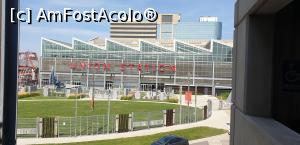 [P01] Union station » foto by Aniram
 - 
<span class="allrVoted glyphicon glyphicon-heart hidden" id="av1091274"></span>
<a class="m-l-10 hidden" id="sv1091274" onclick="voting_Foto_DelVot(,1091274,8408)" role="button">șterge vot <span class="glyphicon glyphicon-remove"></span></a>
<a id="v91091274" class=" c-red"  onclick="voting_Foto_SetVot(1091274)" role="button"><span class="glyphicon glyphicon-heart-empty"></span> <b>LIKE</b> = Votează poza</a> <img class="hidden"  id="f1091274W9" src="/imagini/loader.gif" border="0" /><span class="AjErrMes hidden" id="e1091274ErM"></span>