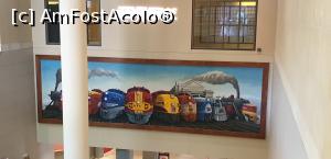 [P03] Chuggington » foto by Aniram
 - 
<span class="allrVoted glyphicon glyphicon-heart hidden" id="av1091276"></span>
<a class="m-l-10 hidden" id="sv1091276" onclick="voting_Foto_DelVot(,1091276,8408)" role="button">șterge vot <span class="glyphicon glyphicon-remove"></span></a>
<a id="v91091276" class=" c-red"  onclick="voting_Foto_SetVot(1091276)" role="button"><span class="glyphicon glyphicon-heart-empty"></span> <b>LIKE</b> = Votează poza</a> <img class="hidden"  id="f1091276W9" src="/imagini/loader.gif" border="0" /><span class="AjErrMes hidden" id="e1091276ErM"></span>