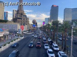 [P59] Las Vegas. » foto by Dănuț.Albu
 - 
<span class="allrVoted glyphicon glyphicon-heart hidden" id="av1372197"></span>
<a class="m-l-10 hidden" id="sv1372197" onclick="voting_Foto_DelVot(,1372197,8408)" role="button">șterge vot <span class="glyphicon glyphicon-remove"></span></a>
<a id="v91372197" class=" c-red"  onclick="voting_Foto_SetVot(1372197)" role="button"><span class="glyphicon glyphicon-heart-empty"></span> <b>LIKE</b> = Votează poza</a> <img class="hidden"  id="f1372197W9" src="/imagini/loader.gif" border="0" /><span class="AjErrMes hidden" id="e1372197ErM"></span>