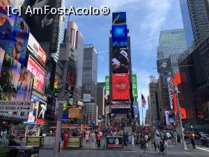 [P01] Time Square » foto by patrick007
 - 
<span class="allrVoted glyphicon glyphicon-heart hidden" id="av1091485"></span>
<a class="m-l-10 hidden" id="sv1091485" onclick="voting_Foto_DelVot(,1091485,8408)" role="button">șterge vot <span class="glyphicon glyphicon-remove"></span></a>
<a id="v91091485" class=" c-red"  onclick="voting_Foto_SetVot(1091485)" role="button"><span class="glyphicon glyphicon-heart-empty"></span> <b>LIKE</b> = Votează poza</a> <img class="hidden"  id="f1091485W9" src="/imagini/loader.gif" border="0" /><span class="AjErrMes hidden" id="e1091485ErM"></span>