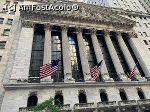 [P10] Bursa » foto by patrick007
 - 
<span class="allrVoted glyphicon glyphicon-heart hidden" id="av1091494"></span>
<a class="m-l-10 hidden" id="sv1091494" onclick="voting_Foto_DelVot(,1091494,8408)" role="button">șterge vot <span class="glyphicon glyphicon-remove"></span></a>
<a id="v91091494" class=" c-red"  onclick="voting_Foto_SetVot(1091494)" role="button"><span class="glyphicon glyphicon-heart-empty"></span> <b>LIKE</b> = Votează poza</a> <img class="hidden"  id="f1091494W9" src="/imagini/loader.gif" border="0" /><span class="AjErrMes hidden" id="e1091494ErM"></span>