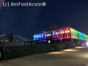 [P13] In spate brooklyn bridge » foto by patrick007
 - 
<span class="allrVoted glyphicon glyphicon-heart hidden" id="av1091498"></span>
<a class="m-l-10 hidden" id="sv1091498" onclick="voting_Foto_DelVot(,1091498,8408)" role="button">șterge vot <span class="glyphicon glyphicon-remove"></span></a>
<a id="v91091498" class=" c-red"  onclick="voting_Foto_SetVot(1091498)" role="button"><span class="glyphicon glyphicon-heart-empty"></span> <b>LIKE</b> = Votează poza</a> <img class="hidden"  id="f1091498W9" src="/imagini/loader.gif" border="0" /><span class="AjErrMes hidden" id="e1091498ErM"></span>