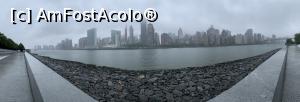 [P15] De pe Roosvelt » foto by patrick007
 - 
<span class="allrVoted glyphicon glyphicon-heart hidden" id="av1091500"></span>
<a class="m-l-10 hidden" id="sv1091500" onclick="voting_Foto_DelVot(,1091500,8408)" role="button">șterge vot <span class="glyphicon glyphicon-remove"></span></a>
<a id="v91091500" class=" c-red"  onclick="voting_Foto_SetVot(1091500)" role="button"><span class="glyphicon glyphicon-heart-empty"></span> <b>LIKE</b> = Votează poza</a> <img class="hidden"  id="f1091500W9" src="/imagini/loader.gif" border="0" /><span class="AjErrMes hidden" id="e1091500ErM"></span>