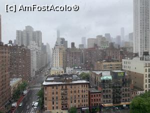 [P16] Din gondola » foto by patrick007
 - 
<span class="allrVoted glyphicon glyphicon-heart hidden" id="av1091501"></span>
<a class="m-l-10 hidden" id="sv1091501" onclick="voting_Foto_DelVot(,1091501,8408)" role="button">șterge vot <span class="glyphicon glyphicon-remove"></span></a>
<a id="v91091501" class=" c-red"  onclick="voting_Foto_SetVot(1091501)" role="button"><span class="glyphicon glyphicon-heart-empty"></span> <b>LIKE</b> = Votează poza</a> <img class="hidden"  id="f1091501W9" src="/imagini/loader.gif" border="0" /><span class="AjErrMes hidden" id="e1091501ErM"></span>