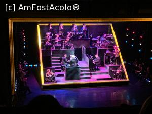 [P06] Chicago - pe Broadway » foto by patrick007
 - 
<span class="allrVoted glyphicon glyphicon-heart hidden" id="av1091490"></span>
<a class="m-l-10 hidden" id="sv1091490" onclick="voting_Foto_DelVot(,1091490,8408)" role="button">șterge vot <span class="glyphicon glyphicon-remove"></span></a>
<a id="v91091490" class=" c-red"  onclick="voting_Foto_SetVot(1091490)" role="button"><span class="glyphicon glyphicon-heart-empty"></span> <b>LIKE</b> = Votează poza</a> <img class="hidden"  id="f1091490W9" src="/imagini/loader.gif" border="0" /><span class="AjErrMes hidden" id="e1091490ErM"></span>