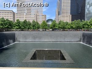 [P08] Memorial 9/11 » foto by patrick007
 - 
<span class="allrVoted glyphicon glyphicon-heart hidden" id="av1091492"></span>
<a class="m-l-10 hidden" id="sv1091492" onclick="voting_Foto_DelVot(,1091492,8408)" role="button">șterge vot <span class="glyphicon glyphicon-remove"></span></a>
<a id="v91091492" class=" c-red"  onclick="voting_Foto_SetVot(1091492)" role="button"><span class="glyphicon glyphicon-heart-empty"></span> <b>LIKE</b> = Votează poza</a> <img class="hidden"  id="f1091492W9" src="/imagini/loader.gif" border="0" /><span class="AjErrMes hidden" id="e1091492ErM"></span>