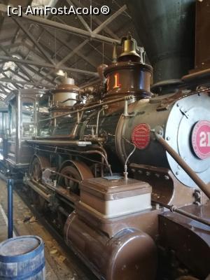 [P12]  -- <small>// FĂRĂ DESCRIERE</small> » foto by lenti
 - 
<span class="allrVoted glyphicon glyphicon-heart hidden" id="av1086307"></span>
<a class="m-l-10 hidden" id="sv1086307" onclick="voting_Foto_DelVot(,1086307,8408)" role="button">șterge vot <span class="glyphicon glyphicon-remove"></span></a>
<a id="v91086307" class=" c-red"  onclick="voting_Foto_SetVot(1086307)" role="button"><span class="glyphicon glyphicon-heart-empty"></span> <b>LIKE</b> = Votează poza</a> <img class="hidden"  id="f1086307W9" src="/imagini/loader.gif" border="0" /><span class="AjErrMes hidden" id="e1086307ErM"></span>