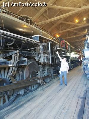 [P13]  -- <small>// FĂRĂ DESCRIERE</small> » foto by lenti
 - 
<span class="allrVoted glyphicon glyphicon-heart hidden" id="av1086309"></span>
<a class="m-l-10 hidden" id="sv1086309" onclick="voting_Foto_DelVot(,1086309,8408)" role="button">șterge vot <span class="glyphicon glyphicon-remove"></span></a>
<a id="v91086309" class=" c-red"  onclick="voting_Foto_SetVot(1086309)" role="button"><span class="glyphicon glyphicon-heart-empty"></span> <b>LIKE</b> = Votează poza</a> <img class="hidden"  id="f1086309W9" src="/imagini/loader.gif" border="0" /><span class="AjErrMes hidden" id="e1086309ErM"></span>