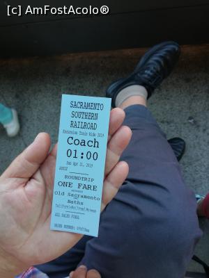 [P16] Biletul de calatorie » foto by lenti
 - 
<span class="allrVoted glyphicon glyphicon-heart hidden" id="av1086317"></span>
<a class="m-l-10 hidden" id="sv1086317" onclick="voting_Foto_DelVot(,1086317,8408)" role="button">șterge vot <span class="glyphicon glyphicon-remove"></span></a>
<a id="v91086317" class=" c-red"  onclick="voting_Foto_SetVot(1086317)" role="button"><span class="glyphicon glyphicon-heart-empty"></span> <b>LIKE</b> = Votează poza</a> <img class="hidden"  id="f1086317W9" src="/imagini/loader.gif" border="0" /><span class="AjErrMes hidden" id="e1086317ErM"></span>