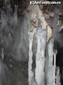 [P16] stalagmite de gheata » foto by edith simon
 - 
<span class="allrVoted glyphicon glyphicon-heart hidden" id="av314351"></span>
<a class="m-l-10 hidden" id="sv314351" onclick="voting_Foto_DelVot(,314351,8416)" role="button">șterge vot <span class="glyphicon glyphicon-remove"></span></a>
<a id="v9314351" class=" c-red"  onclick="voting_Foto_SetVot(314351)" role="button"><span class="glyphicon glyphicon-heart-empty"></span> <b>LIKE</b> = Votează poza</a> <img class="hidden"  id="f314351W9" src="/imagini/loader.gif" border="0" /><span class="AjErrMes hidden" id="e314351ErM"></span>