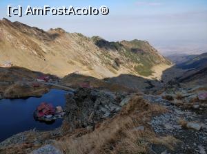 [P13] Lacul Bâlea, Transfăgărășan » foto by Dana2008
 - 
<span class="allrVoted glyphicon glyphicon-heart hidden" id="av1124085"></span>
<a class="m-l-10 hidden" id="sv1124085" onclick="voting_Foto_DelVot(,1124085,8419)" role="button">șterge vot <span class="glyphicon glyphicon-remove"></span></a>
<a id="v91124085" class=" c-red"  onclick="voting_Foto_SetVot(1124085)" role="button"><span class="glyphicon glyphicon-heart-empty"></span> <b>LIKE</b> = Votează poza</a> <img class="hidden"  id="f1124085W9" src="/imagini/loader.gif" border="0" /><span class="AjErrMes hidden" id="e1124085ErM"></span>