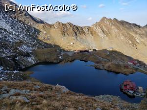 [P15] Lacul Bâlea, Transfăgărășan » foto by Dana2008
 - 
<span class="allrVoted glyphicon glyphicon-heart hidden" id="av1124089"></span>
<a class="m-l-10 hidden" id="sv1124089" onclick="voting_Foto_DelVot(,1124089,8419)" role="button">șterge vot <span class="glyphicon glyphicon-remove"></span></a>
<a id="v91124089" class=" c-red"  onclick="voting_Foto_SetVot(1124089)" role="button"><span class="glyphicon glyphicon-heart-empty"></span> <b>LIKE</b> = Votează poza</a> <img class="hidden"  id="f1124089W9" src="/imagini/loader.gif" border="0" /><span class="AjErrMes hidden" id="e1124089ErM"></span>