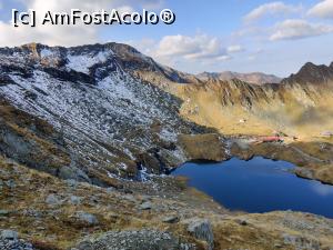 [P04] Lacul Bâlea, Transfăgărășan » foto by Dana2008
 - 
<span class="allrVoted glyphicon glyphicon-heart hidden" id="av1124072"></span>
<a class="m-l-10 hidden" id="sv1124072" onclick="voting_Foto_DelVot(,1124072,8419)" role="button">șterge vot <span class="glyphicon glyphicon-remove"></span></a>
<a id="v91124072" class=" c-red"  onclick="voting_Foto_SetVot(1124072)" role="button"><span class="glyphicon glyphicon-heart-empty"></span> <b>LIKE</b> = Votează poza</a> <img class="hidden"  id="f1124072W9" src="/imagini/loader.gif" border="0" /><span class="AjErrMes hidden" id="e1124072ErM"></span>