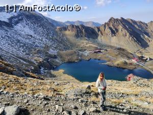 [P06] Lacul Bâlea, Transfăgărășan » foto by Dana2008
 - 
<span class="allrVoted glyphicon glyphicon-heart hidden" id="av1124075"></span>
<a class="m-l-10 hidden" id="sv1124075" onclick="voting_Foto_DelVot(,1124075,8419)" role="button">șterge vot <span class="glyphicon glyphicon-remove"></span></a>
<a id="v91124075" class=" c-red"  onclick="voting_Foto_SetVot(1124075)" role="button"><span class="glyphicon glyphicon-heart-empty"></span> <b>LIKE</b> = Votează poza</a> <img class="hidden"  id="f1124075W9" src="/imagini/loader.gif" border="0" /><span class="AjErrMes hidden" id="e1124075ErM"></span>