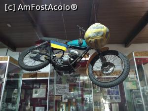 [P19] Torpedo, fotbal pe motociclete :).  » foto by Radix7
 - 
<span class="allrVoted glyphicon glyphicon-heart hidden" id="av1102799"></span>
<a class="m-l-10 hidden" id="sv1102799" onclick="voting_Foto_DelVot(,1102799,8421)" role="button">șterge vot <span class="glyphicon glyphicon-remove"></span></a>
<a id="v91102799" class=" c-red"  onclick="voting_Foto_SetVot(1102799)" role="button"><span class="glyphicon glyphicon-heart-empty"></span> <b>LIKE</b> = Votează poza</a> <img class="hidden"  id="f1102799W9" src="/imagini/loader.gif" border="0" /><span class="AjErrMes hidden" id="e1102799ErM"></span>