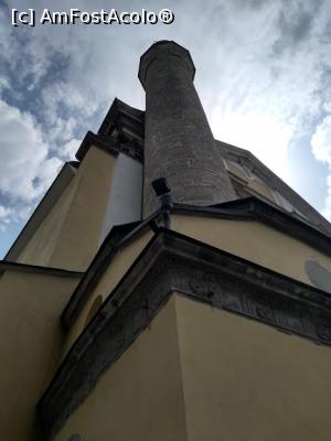 [P22] Catedrală cu... minaret!  » foto by Radix7
 - 
<span class="allrVoted glyphicon glyphicon-heart hidden" id="av1102802"></span>
<a class="m-l-10 hidden" id="sv1102802" onclick="voting_Foto_DelVot(,1102802,8421)" role="button">șterge vot <span class="glyphicon glyphicon-remove"></span></a>
<a id="v91102802" class=" c-red"  onclick="voting_Foto_SetVot(1102802)" role="button"><span class="glyphicon glyphicon-heart-empty"></span> <b>LIKE</b> = Votează poza</a> <img class="hidden"  id="f1102802W9" src="/imagini/loader.gif" border="0" /><span class="AjErrMes hidden" id="e1102802ErM"></span>