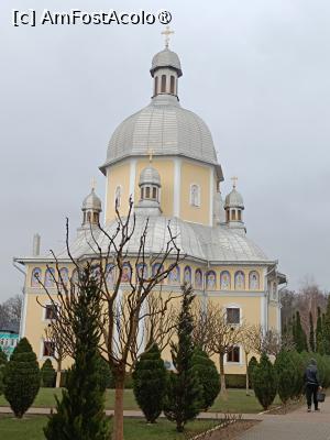 [P28] Mănăstirea Bănceni,  Biserica „Înălțarea Domnului” cu picturi exterioare, prima construită » foto by mprofeanu
 - 
<span class="allrVoted glyphicon glyphicon-heart hidden" id="av1504214"></span>
<a class="m-l-10 hidden" id="sv1504214" onclick="voting_Foto_DelVot(,1504214,8421)" role="button">șterge vot <span class="glyphicon glyphicon-remove"></span></a>
<a id="v91504214" class=" c-red"  onclick="voting_Foto_SetVot(1504214)" role="button"><span class="glyphicon glyphicon-heart-empty"></span> <b>LIKE</b> = Votează poza</a> <img class="hidden"  id="f1504214W9" src="/imagini/loader.gif" border="0" /><span class="AjErrMes hidden" id="e1504214ErM"></span>