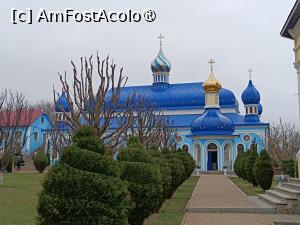 [P31] Mănăstirea Bănceni, Capela „Sf. Nicolae” și „Biserica de iarnă Sf. Vasile cel Mare”Capela „Sf. Nicolae” și Capela „Sf. Nicolae” în dreapta » foto by mprofeanu
 - 
<span class="allrVoted glyphicon glyphicon-heart hidden" id="av1504217"></span>
<a class="m-l-10 hidden" id="sv1504217" onclick="voting_Foto_DelVot(,1504217,8421)" role="button">șterge vot <span class="glyphicon glyphicon-remove"></span></a>
<a id="v91504217" class=" c-red"  onclick="voting_Foto_SetVot(1504217)" role="button"><span class="glyphicon glyphicon-heart-empty"></span> <b>LIKE</b> = Votează poza</a> <img class="hidden"  id="f1504217W9" src="/imagini/loader.gif" border="0" /><span class="AjErrMes hidden" id="e1504217ErM"></span>