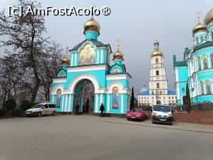 [P08] Mănăstirea Bănceni, Poarta și Turnul-Clopotniță pozate din exterior » foto by mprofeanu
 - 
<span class="allrVoted glyphicon glyphicon-heart hidden" id="av1504194"></span>
<a class="m-l-10 hidden" id="sv1504194" onclick="voting_Foto_DelVot(,1504194,8421)" role="button">șterge vot <span class="glyphicon glyphicon-remove"></span></a>
<a id="v91504194" class=" c-red"  onclick="voting_Foto_SetVot(1504194)" role="button"><span class="glyphicon glyphicon-heart-empty"></span> <b>LIKE</b> = Votează poza</a> <img class="hidden"  id="f1504194W9" src="/imagini/loader.gif" border="0" /><span class="AjErrMes hidden" id="e1504194ErM"></span>