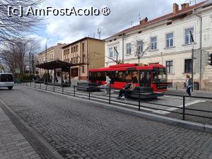 [P42] Cernăuți, Stație de troleibuz » foto by mprofeanu
 - 
<span class="allrVoted glyphicon glyphicon-heart hidden" id="av1507634"></span>
<a class="m-l-10 hidden" id="sv1507634" onclick="voting_Foto_DelVot(,1507634,8421)" role="button">șterge vot <span class="glyphicon glyphicon-remove"></span></a>
<a id="v91507634" class=" c-red"  onclick="voting_Foto_SetVot(1507634)" role="button"><span class="glyphicon glyphicon-heart-empty"></span> <b>LIKE</b> = Votează poza</a> <img class="hidden"  id="f1507634W9" src="/imagini/loader.gif" border="0" /><span class="AjErrMes hidden" id="e1507634ErM"></span>