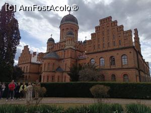 [P54] Cernăuți, Universitatea Națională „Iuri Fedkovici”, Biserica „Sf. Trei Ierarhi” fostă Biserica Seminarului » foto by mprofeanu
 - 
<span class="allrVoted glyphicon glyphicon-heart hidden" id="av1507646"></span>
<a class="m-l-10 hidden" id="sv1507646" onclick="voting_Foto_DelVot(,1507646,8421)" role="button">șterge vot <span class="glyphicon glyphicon-remove"></span></a>
<a id="v91507646" class=" c-red"  onclick="voting_Foto_SetVot(1507646)" role="button"><span class="glyphicon glyphicon-heart-empty"></span> <b>LIKE</b> = Votează poza</a> <img class="hidden"  id="f1507646W9" src="/imagini/loader.gif" border="0" /><span class="AjErrMes hidden" id="e1507646ErM"></span>