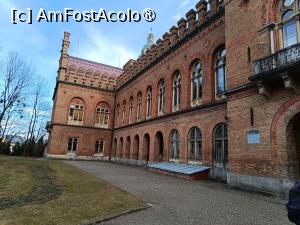 [P74] Cernăuți, Universitatea Națională „Iuri Fedkovici”, Parcul Dendrologic este în spatele Clădirii Rectoratului, mergem spre el.... » foto by mprofeanu
 - 
<span class="allrVoted glyphicon glyphicon-heart hidden" id="av1507666"></span>
<a class="m-l-10 hidden" id="sv1507666" onclick="voting_Foto_DelVot(,1507666,8421)" role="button">șterge vot <span class="glyphicon glyphicon-remove"></span></a>
<a id="v91507666" class=" c-red"  onclick="voting_Foto_SetVot(1507666)" role="button"><span class="glyphicon glyphicon-heart-empty"></span> <b>LIKE</b> = Votează poza</a> <img class="hidden"  id="f1507666W9" src="/imagini/loader.gif" border="0" /><span class="AjErrMes hidden" id="e1507666ErM"></span>