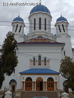 [P28] Cernăuți, Catedrala Sf. Nicolae, frumoasă.... » foto by mprofeanu
 - 
<span class="allrVoted glyphicon glyphicon-heart hidden" id="av1508246"></span>
<a class="m-l-10 hidden" id="sv1508246" onclick="voting_Foto_DelVot(,1508246,8421)" role="button">șterge vot <span class="glyphicon glyphicon-remove"></span></a>
<a id="v91508246" class=" c-red"  onclick="voting_Foto_SetVot(1508246)" role="button"><span class="glyphicon glyphicon-heart-empty"></span> <b>LIKE</b> = Votează poza</a> <img class="hidden"  id="f1508246W9" src="/imagini/loader.gif" border="0" /><span class="AjErrMes hidden" id="e1508246ErM"></span>