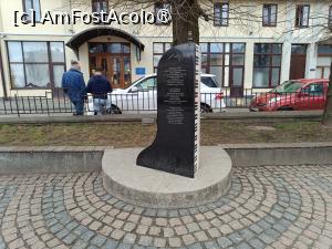 [P03] Cernăuți, Piața Filarmonicii, Monumentul lui Franz Liszt » foto by mprofeanu
 - 
<span class="allrVoted glyphicon glyphicon-heart hidden" id="av1508221"></span>
<a class="m-l-10 hidden" id="sv1508221" onclick="voting_Foto_DelVot(,1508221,8421)" role="button">șterge vot <span class="glyphicon glyphicon-remove"></span></a>
<a id="v91508221" class=" c-red"  onclick="voting_Foto_SetVot(1508221)" role="button"><span class="glyphicon glyphicon-heart-empty"></span> <b>LIKE</b> = Votează poza</a> <img class="hidden"  id="f1508221W9" src="/imagini/loader.gif" border="0" /><span class="AjErrMes hidden" id="e1508221ErM"></span>