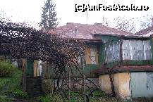 [P20] Casa lui Aron Pumnul, văzută mai de aproape » foto by Ovidiu istorie
 - 
<span class="allrVoted glyphicon glyphicon-heart hidden" id="av316063"></span>
<a class="m-l-10 hidden" id="sv316063" onclick="voting_Foto_DelVot(,316063,8421)" role="button">șterge vot <span class="glyphicon glyphicon-remove"></span></a>
<a id="v9316063" class=" c-red"  onclick="voting_Foto_SetVot(316063)" role="button"><span class="glyphicon glyphicon-heart-empty"></span> <b>LIKE</b> = Votează poza</a> <img class="hidden"  id="f316063W9" src="/imagini/loader.gif" border="0" /><span class="AjErrMes hidden" id="e316063ErM"></span>