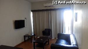 [P02] Apartament la Frangiorgio Hotel, Larnaca » foto by DepartureGate7
 - 
<span class="allrVoted glyphicon glyphicon-heart hidden" id="av611157"></span>
<a class="m-l-10 hidden" id="sv611157" onclick="voting_Foto_DelVot(,611157,8427)" role="button">șterge vot <span class="glyphicon glyphicon-remove"></span></a>
<a id="v9611157" class=" c-red"  onclick="voting_Foto_SetVot(611157)" role="button"><span class="glyphicon glyphicon-heart-empty"></span> <b>LIKE</b> = Votează poza</a> <img class="hidden"  id="f611157W9" src="/imagini/loader.gif" border="0" /><span class="AjErrMes hidden" id="e611157ErM"></span>