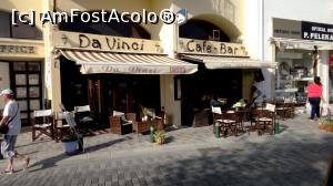 [P11] taverna...  » foto by magda1612
 - 
<span class="allrVoted glyphicon glyphicon-heart hidden" id="av768679"></span>
<a class="m-l-10 hidden" id="sv768679" onclick="voting_Foto_DelVot(,768679,8427)" role="button">șterge vot <span class="glyphicon glyphicon-remove"></span></a>
<a id="v9768679" class=" c-red"  onclick="voting_Foto_SetVot(768679)" role="button"><span class="glyphicon glyphicon-heart-empty"></span> <b>LIKE</b> = Votează poza</a> <img class="hidden"  id="f768679W9" src="/imagini/loader.gif" border="0" /><span class="AjErrMes hidden" id="e768679ErM"></span>