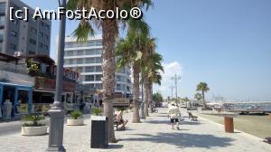 [P22] Promenada Finikoudes, Larnaca...  » foto by magda1612
 - 
<span class="allrVoted glyphicon glyphicon-heart hidden" id="av768694"></span>
<a class="m-l-10 hidden" id="sv768694" onclick="voting_Foto_DelVot(,768694,8427)" role="button">șterge vot <span class="glyphicon glyphicon-remove"></span></a>
<a id="v9768694" class=" c-red"  onclick="voting_Foto_SetVot(768694)" role="button"><span class="glyphicon glyphicon-heart-empty"></span> <b>LIKE</b> = Votează poza</a> <img class="hidden"  id="f768694W9" src="/imagini/loader.gif" border="0" /><span class="AjErrMes hidden" id="e768694ErM"></span>