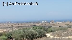 [P27] Varosha/Maras - no man's land :' (...  » foto by magda1612
 - 
<span class="allrVoted glyphicon glyphicon-heart hidden" id="av768700"></span>
<a class="m-l-10 hidden" id="sv768700" onclick="voting_Foto_DelVot(,768700,8427)" role="button">șterge vot <span class="glyphicon glyphicon-remove"></span></a>
<a id="v9768700" class=" c-red"  onclick="voting_Foto_SetVot(768700)" role="button"><span class="glyphicon glyphicon-heart-empty"></span> <b>LIKE</b> = Votează poza</a> <img class="hidden"  id="f768700W9" src="/imagini/loader.gif" border="0" /><span class="AjErrMes hidden" id="e768700ErM"></span>