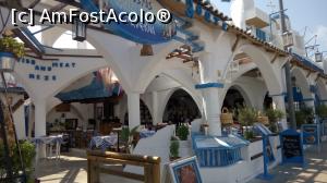 [P29] taverna in Ayia Napa...  » foto by magda1612
 - 
<span class="allrVoted glyphicon glyphicon-heart hidden" id="av768702"></span>
<a class="m-l-10 hidden" id="sv768702" onclick="voting_Foto_DelVot(,768702,8427)" role="button">șterge vot <span class="glyphicon glyphicon-remove"></span></a>
<a id="v9768702" class=" c-red"  onclick="voting_Foto_SetVot(768702)" role="button"><span class="glyphicon glyphicon-heart-empty"></span> <b>LIKE</b> = Votează poza</a> <img class="hidden"  id="f768702W9" src="/imagini/loader.gif" border="0" /><span class="AjErrMes hidden" id="e768702ErM"></span>