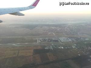 [P01] Pa pa Bucuresti, plec la mare, la soare... ne vedem peste 4 zile » foto by roth
 - 
<span class="allrVoted glyphicon glyphicon-heart hidden" id="av563793"></span>
<a class="m-l-10 hidden" id="sv563793" onclick="voting_Foto_DelVot(,563793,8430)" role="button">șterge vot <span class="glyphicon glyphicon-remove"></span></a>
<a id="v9563793" class=" c-red"  onclick="voting_Foto_SetVot(563793)" role="button"><span class="glyphicon glyphicon-heart-empty"></span> <b>LIKE</b> = Votează poza</a> <img class="hidden"  id="f563793W9" src="/imagini/loader.gif" border="0" /><span class="AjErrMes hidden" id="e563793ErM"></span>