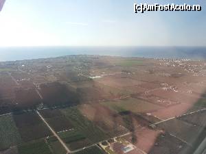 [P04] Dupa vreo 2 ore apare si un colt de Cipru, ordonat si bine ingrijit » foto by roth
 - 
<span class="allrVoted glyphicon glyphicon-heart hidden" id="av563798"></span>
<a class="m-l-10 hidden" id="sv563798" onclick="voting_Foto_DelVot(,563798,8430)" role="button">șterge vot <span class="glyphicon glyphicon-remove"></span></a>
<a id="v9563798" class=" c-red"  onclick="voting_Foto_SetVot(563798)" role="button"><span class="glyphicon glyphicon-heart-empty"></span> <b>LIKE</b> = Votează poza</a> <img class="hidden"  id="f563798W9" src="/imagini/loader.gif" border="0" /><span class="AjErrMes hidden" id="e563798ErM"></span>