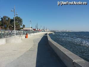 [P05] Faleza despre care vorbeam, se poate face plimbari la pas sau cu bicicleta, dupa cum se observa are o latime respectabila » foto by roth
 - 
<span class="allrVoted glyphicon glyphicon-heart hidden" id="av563800"></span>
<a class="m-l-10 hidden" id="sv563800" onclick="voting_Foto_DelVot(,563800,8430)" role="button">șterge vot <span class="glyphicon glyphicon-remove"></span></a>
<a id="v9563800" class=" c-red"  onclick="voting_Foto_SetVot(563800)" role="button"><span class="glyphicon glyphicon-heart-empty"></span> <b>LIKE</b> = Votează poza</a> <img class="hidden"  id="f563800W9" src="/imagini/loader.gif" border="0" /><span class="AjErrMes hidden" id="e563800ErM"></span>