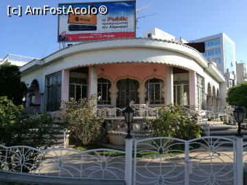 [P91] Larnaca, din goana autobuzului, în drum spre aeroport » foto by crismis
 - 
<span class="allrVoted glyphicon glyphicon-heart hidden" id="av829753"></span>
<a class="m-l-10 hidden" id="sv829753" onclick="voting_Foto_DelVot(,829753,8430)" role="button">șterge vot <span class="glyphicon glyphicon-remove"></span></a>
<a id="v9829753" class=" c-red"  onclick="voting_Foto_SetVot(829753)" role="button"><span class="glyphicon glyphicon-heart-empty"></span> <b>LIKE</b> = Votează poza</a> <img class="hidden"  id="f829753W9" src="/imagini/loader.gif" border="0" /><span class="AjErrMes hidden" id="e829753ErM"></span>