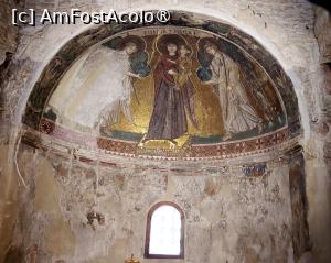 [P16] Biserica Panagia tis Angeloktistis - celebrul mozaic în stil Hodegetria » foto by Carmen Ion
 - 
<span class="allrVoted glyphicon glyphicon-heart hidden" id="av1404092"></span>
<a class="m-l-10 hidden" id="sv1404092" onclick="voting_Foto_DelVot(,1404092,8430)" role="button">șterge vot <span class="glyphicon glyphicon-remove"></span></a>
<a id="v91404092" class=" c-red"  onclick="voting_Foto_SetVot(1404092)" role="button"><span class="glyphicon glyphicon-heart-empty"></span> <b>LIKE</b> = Votează poza</a> <img class="hidden"  id="f1404092W9" src="/imagini/loader.gif" border="0" /><span class="AjErrMes hidden" id="e1404092ErM"></span>