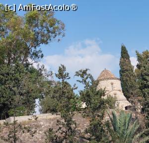 [P56] Capela Agios Georgios Makris » foto by Carmen Ion
 - 
<span class="allrVoted glyphicon glyphicon-heart hidden" id="av1404132"></span>
<a class="m-l-10 hidden" id="sv1404132" onclick="voting_Foto_DelVot(,1404132,8430)" role="button">șterge vot <span class="glyphicon glyphicon-remove"></span></a>
<a id="v91404132" class=" c-red"  onclick="voting_Foto_SetVot(1404132)" role="button"><span class="glyphicon glyphicon-heart-empty"></span> <b>LIKE</b> = Votează poza</a> <img class="hidden"  id="f1404132W9" src="/imagini/loader.gif" border="0" /><span class="AjErrMes hidden" id="e1404132ErM"></span>