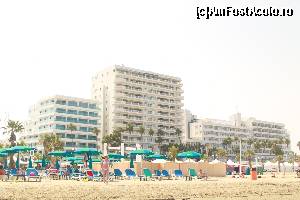 [P11] Plaja Finikoudes » foto by cami1212
 - 
<span class="allrVoted glyphicon glyphicon-heart hidden" id="av513192"></span>
<a class="m-l-10 hidden" id="sv513192" onclick="voting_Foto_DelVot(,513192,8430)" role="button">șterge vot <span class="glyphicon glyphicon-remove"></span></a>
<a id="v9513192" class=" c-red"  onclick="voting_Foto_SetVot(513192)" role="button"><span class="glyphicon glyphicon-heart-empty"></span> <b>LIKE</b> = Votează poza</a> <img class="hidden"  id="f513192W9" src="/imagini/loader.gif" border="0" /><span class="AjErrMes hidden" id="e513192ErM"></span>