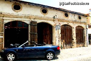 [P02] Service auto autohton » foto by cami1212
 - 
<span class="allrVoted glyphicon glyphicon-heart hidden" id="av513183"></span>
<a class="m-l-10 hidden" id="sv513183" onclick="voting_Foto_DelVot(,513183,8430)" role="button">șterge vot <span class="glyphicon glyphicon-remove"></span></a>
<a id="v9513183" class=" c-red"  onclick="voting_Foto_SetVot(513183)" role="button"><span class="glyphicon glyphicon-heart-empty"></span> <b>LIKE</b> = Votează poza</a> <img class="hidden"  id="f513183W9" src="/imagini/loader.gif" border="0" /><span class="AjErrMes hidden" id="e513183ErM"></span>