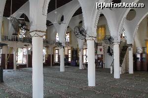 [P03] Interior Moscheea din centrul orasului » foto by cami1212
 - 
<span class="allrVoted glyphicon glyphicon-heart hidden" id="av513184"></span>
<a class="m-l-10 hidden" id="sv513184" onclick="voting_Foto_DelVot(,513184,8430)" role="button">șterge vot <span class="glyphicon glyphicon-remove"></span></a>
<a id="v9513184" class=" c-red"  onclick="voting_Foto_SetVot(513184)" role="button"><span class="glyphicon glyphicon-heart-empty"></span> <b>LIKE</b> = Votează poza</a> <img class="hidden"  id="f513184W9" src="/imagini/loader.gif" border="0" /><span class="AjErrMes hidden" id="e513184ErM"></span>