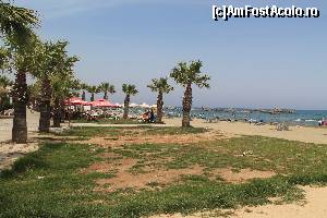 [P04] Plaja Mckenzie » foto by cami1212
 - 
<span class="allrVoted glyphicon glyphicon-heart hidden" id="av513185"></span>
<a class="m-l-10 hidden" id="sv513185" onclick="voting_Foto_DelVot(,513185,8430)" role="button">șterge vot <span class="glyphicon glyphicon-remove"></span></a>
<a id="v9513185" class=" c-red"  onclick="voting_Foto_SetVot(513185)" role="button"><span class="glyphicon glyphicon-heart-empty"></span> <b>LIKE</b> = Votează poza</a> <img class="hidden"  id="f513185W9" src="/imagini/loader.gif" border="0" /><span class="AjErrMes hidden" id="e513185ErM"></span>