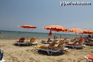 [P05] Plaja Finikoudes » foto by cami1212
 - 
<span class="allrVoted glyphicon glyphicon-heart hidden" id="av513186"></span>
<a class="m-l-10 hidden" id="sv513186" onclick="voting_Foto_DelVot(,513186,8430)" role="button">șterge vot <span class="glyphicon glyphicon-remove"></span></a>
<a id="v9513186" class=" c-red"  onclick="voting_Foto_SetVot(513186)" role="button"><span class="glyphicon glyphicon-heart-empty"></span> <b>LIKE</b> = Votează poza</a> <img class="hidden"  id="f513186W9" src="/imagini/loader.gif" border="0" /><span class="AjErrMes hidden" id="e513186ErM"></span>