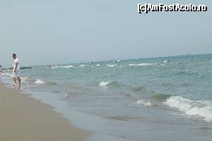 [P06] plaja Mckenzie » foto by cami1212
 - 
<span class="allrVoted glyphicon glyphicon-heart hidden" id="av513187"></span>
<a class="m-l-10 hidden" id="sv513187" onclick="voting_Foto_DelVot(,513187,8430)" role="button">șterge vot <span class="glyphicon glyphicon-remove"></span></a>
<a id="v9513187" class=" c-red"  onclick="voting_Foto_SetVot(513187)" role="button"><span class="glyphicon glyphicon-heart-empty"></span> <b>LIKE</b> = Votează poza</a> <img class="hidden"  id="f513187W9" src="/imagini/loader.gif" border="0" /><span class="AjErrMes hidden" id="e513187ErM"></span>
