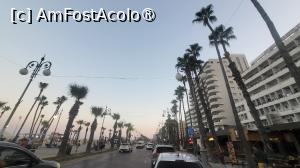 [P01] Promenada Finikoudes (a Palmierilor) » foto by geani anto
 - 
<span class="allrVoted glyphicon glyphicon-heart hidden" id="av1534854"></span>
<a class="m-l-10 hidden" id="sv1534854" onclick="voting_Foto_DelVot(,1534854,8430)" role="button">șterge vot <span class="glyphicon glyphicon-remove"></span></a>
<a id="v91534854" class=" c-red"  onclick="voting_Foto_SetVot(1534854)" role="button"><span class="glyphicon glyphicon-heart-empty"></span> <b>LIKE</b> = Votează poza</a> <img class="hidden"  id="f1534854W9" src="/imagini/loader.gif" border="0" /><span class="AjErrMes hidden" id="e1534854ErM"></span>