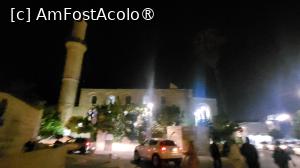 [P10] In imediata vecinatate a fortului se afla Moscheea Kebir-Buyuk (Marea Moschee) care este, probabil, prima moschee otomana din Cipru. Initial a fost o biserica catolica dedicata Sfintei Ecaterina, datand din secolele XIII–XIV. Cea mai veche mentiune privind existenta sa apare intr-un document din 1747 al lui Bekir Pasa, cel care a construit apeductul din Larnaca. » foto by geani anto
 - 
<span class="allrVoted glyphicon glyphicon-heart hidden" id="av1534863"></span>
<a class="m-l-10 hidden" id="sv1534863" onclick="voting_Foto_DelVot(,1534863,8430)" role="button">șterge vot <span class="glyphicon glyphicon-remove"></span></a>
<a id="v91534863" class=" c-red"  onclick="voting_Foto_SetVot(1534863)" role="button"><span class="glyphicon glyphicon-heart-empty"></span> <b>LIKE</b> = Votează poza</a> <img class="hidden"  id="f1534863W9" src="/imagini/loader.gif" border="0" /><span class="AjErrMes hidden" id="e1534863ErM"></span>