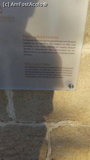 [P21] Pancarde informative in greaca si engleza » foto by Marcumandru
 - 
<span class="allrVoted glyphicon glyphicon-heart hidden" id="av956911"></span>
<a class="m-l-10 hidden" id="sv956911" onclick="voting_Foto_DelVot(,956911,8430)" role="button">șterge vot <span class="glyphicon glyphicon-remove"></span></a>
<a id="v9956911" class=" c-red"  onclick="voting_Foto_SetVot(956911)" role="button"><span class="glyphicon glyphicon-heart-empty"></span> <b>LIKE</b> = Votează poza</a> <img class="hidden"  id="f956911W9" src="/imagini/loader.gif" border="0" /><span class="AjErrMes hidden" id="e956911ErM"></span>