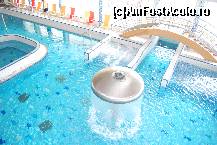 [P05] Una din piscinele de interior » foto by Floricatarea
 - 
<span class="allrVoted glyphicon glyphicon-heart hidden" id="av182274"></span>
<a class="m-l-10 hidden" id="sv182274" onclick="voting_Foto_DelVot(,182274,8436)" role="button">șterge vot <span class="glyphicon glyphicon-remove"></span></a>
<a id="v9182274" class=" c-red"  onclick="voting_Foto_SetVot(182274)" role="button"><span class="glyphicon glyphicon-heart-empty"></span> <b>LIKE</b> = Votează poza</a> <img class="hidden"  id="f182274W9" src="/imagini/loader.gif" border="0" /><span class="AjErrMes hidden" id="e182274ErM"></span>